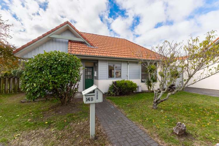14B Realm Drive Paraparaumu_19