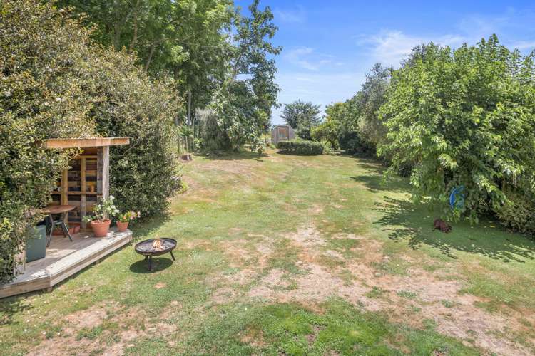 292 Walton Road Richmond Downs_13