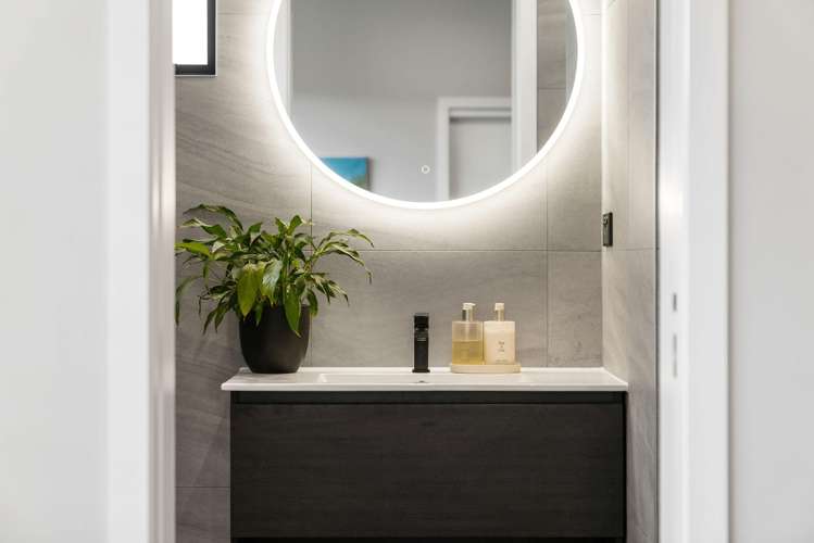 3 Sandhurst Drive Papamoa_19