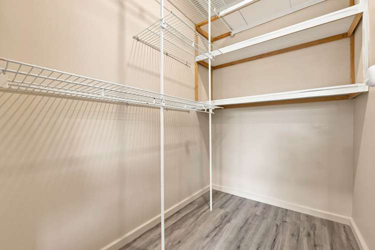41 Unsworth Drive Unsworth Heights_28