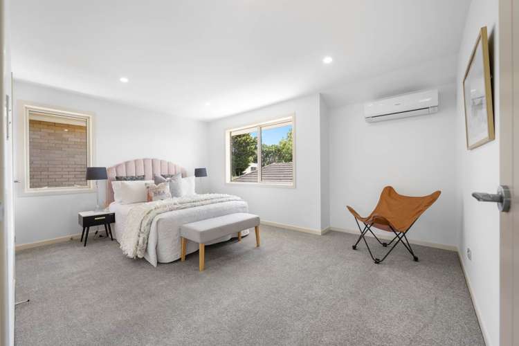 87 The Drive Epsom_23