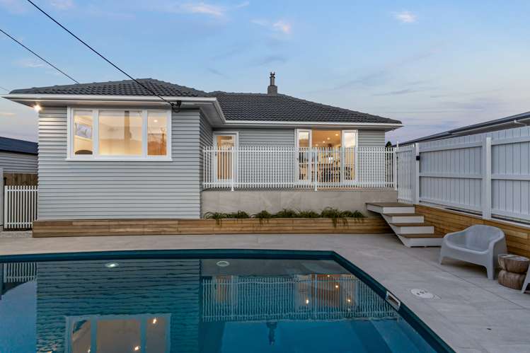 83 Verran Road Birkenhead_13