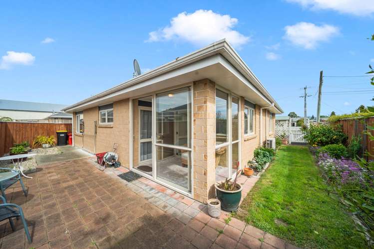 9 Hogg Crescent Masterton_14