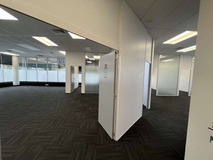 Ground Floor/626 Great South Road Ellerslie_6