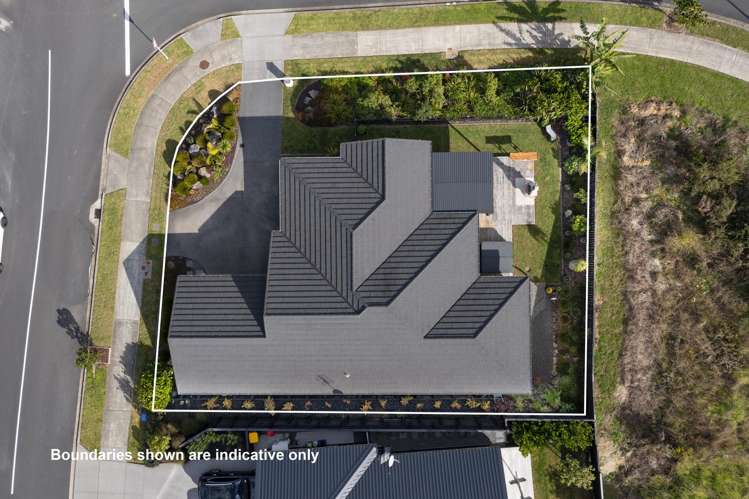 23 Maraeariki Avenue Orewa_26