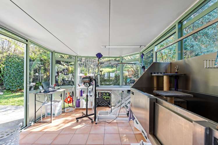 35B Nugent Street Bell Block_10