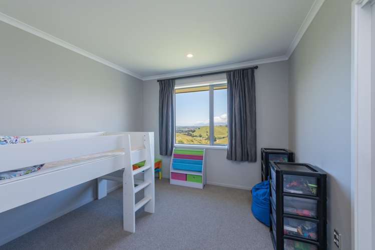 90 Kilkenny Place Wakefield_12