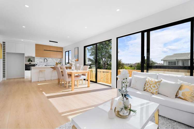 16D Exmouth Road Northcote_2