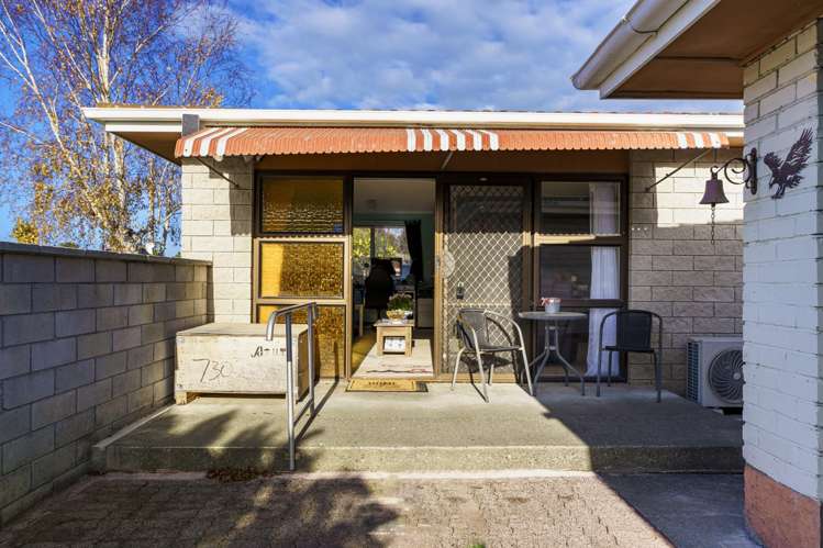 15a Williams Street Marewa_11