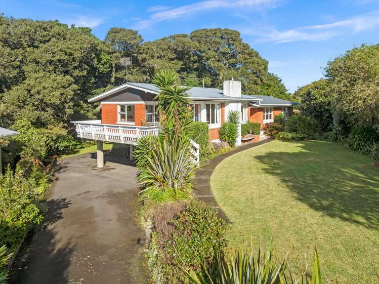 24 Kowhai Park Road Maunu_31
