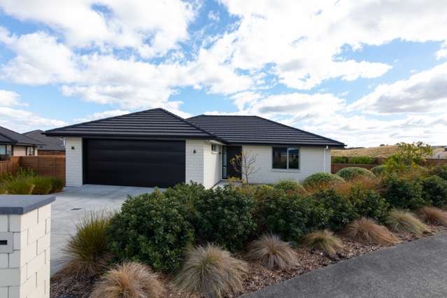 29 Macdonald Heights Feilding_1