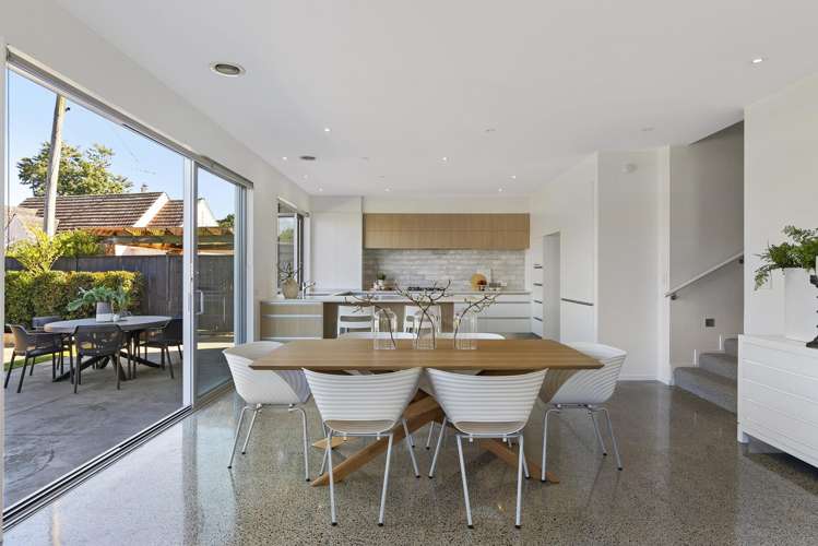 38 Matai Road Greenlane_7