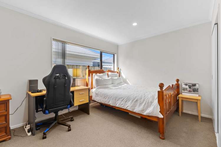 29 Tarapiroe Avenue Takanini_11