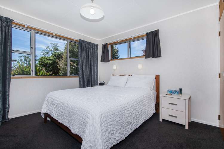 52 West View Crescent Onerahi_9