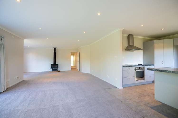 849 Owhiwa Road Parua Bay_8