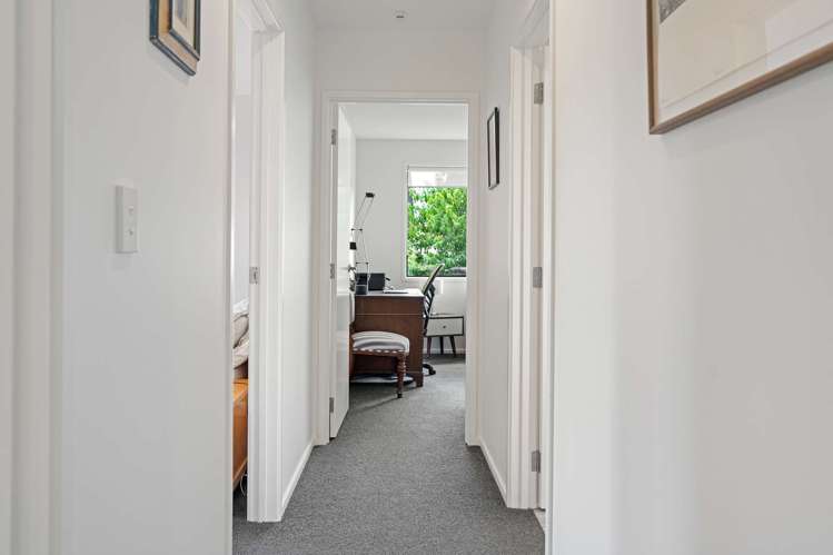 144 Kupe Drive Whitianga_18