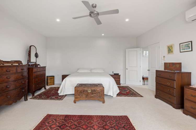 8 Heron Hill Kerikeri_30