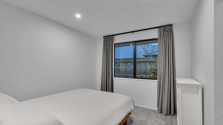 25 Silverstone Loop Rolleston_11