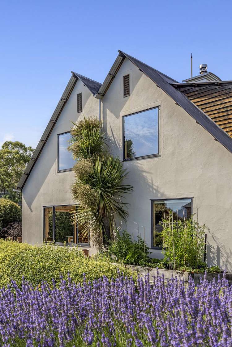 177 Stone Street Wanaka_17