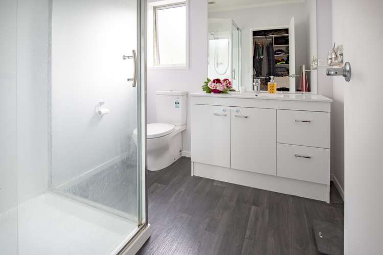 57b Irish Road Mangatawhiri_8