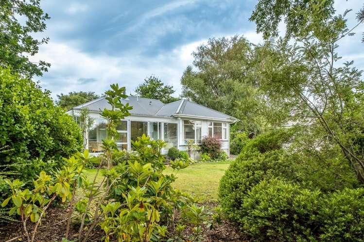 1 Bristol Street Hanmer Springs_20