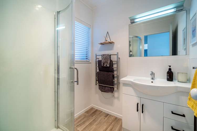 3/211 Onewa Road Birkenhead_11