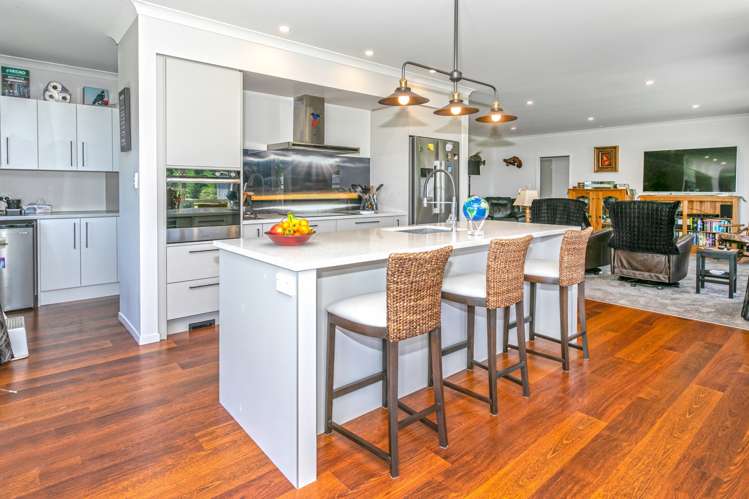 13 Titoki Lane Whangamata_20