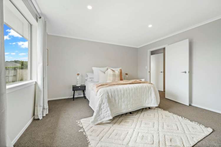 14 Eric Farley Drive Kumeu_13