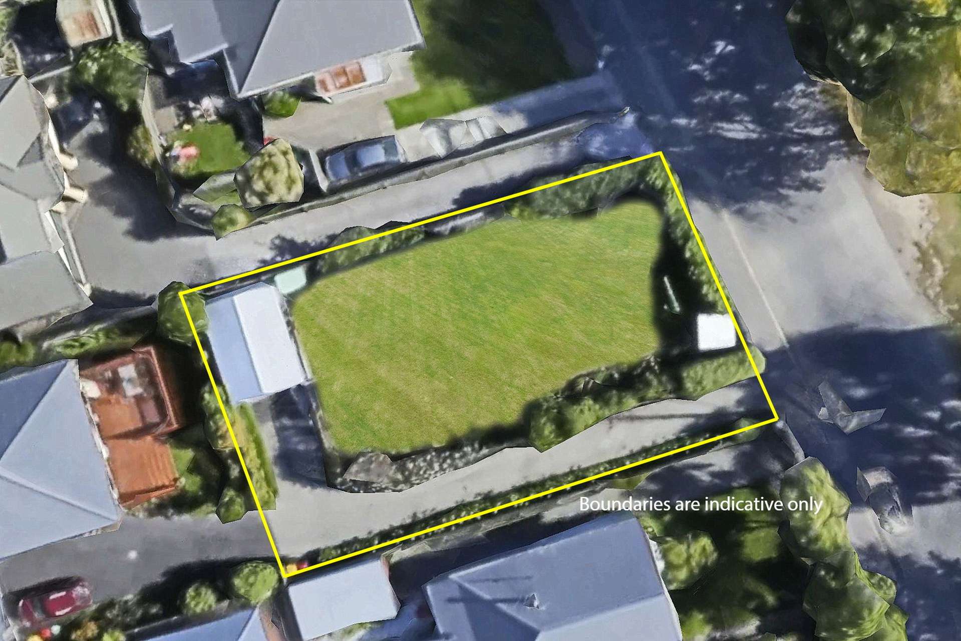 29 Clarendon Terrace Woolston_0