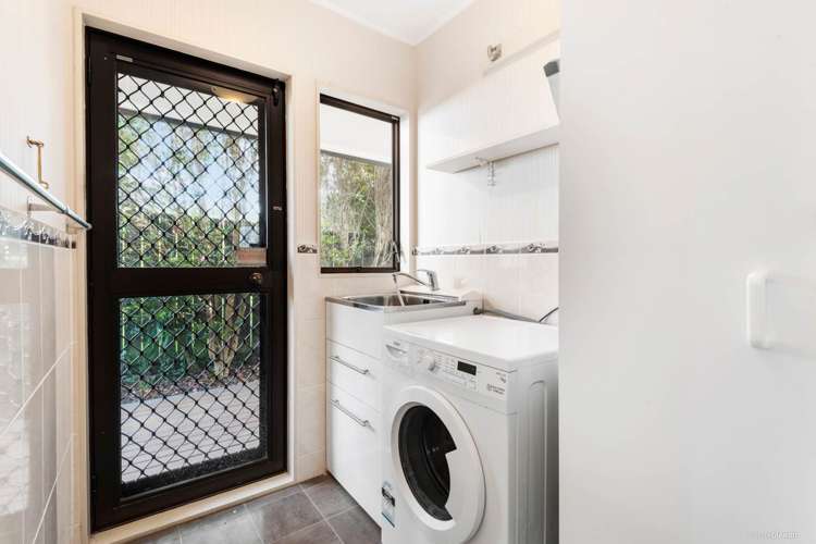 32a Jaemont Avenue Te Atatu South_11