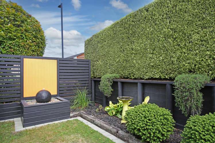 6 Mark Ball Drive Pokeno_20