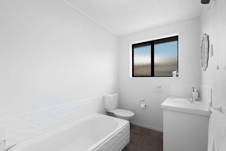 93b Nairn Street Kaikorai_12