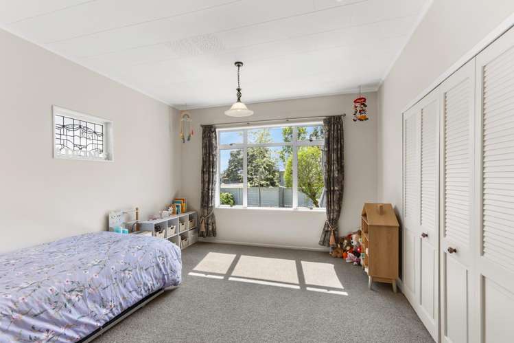 22 Queen Street Westport_14