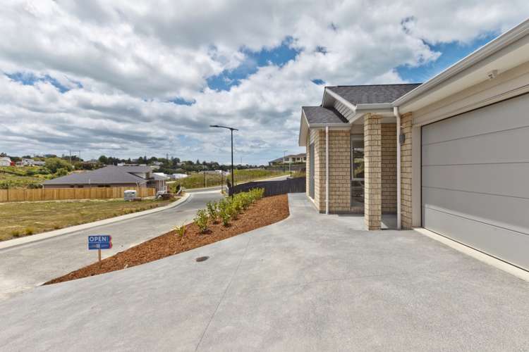 5 Pheasant Close Stanmore Bay_18