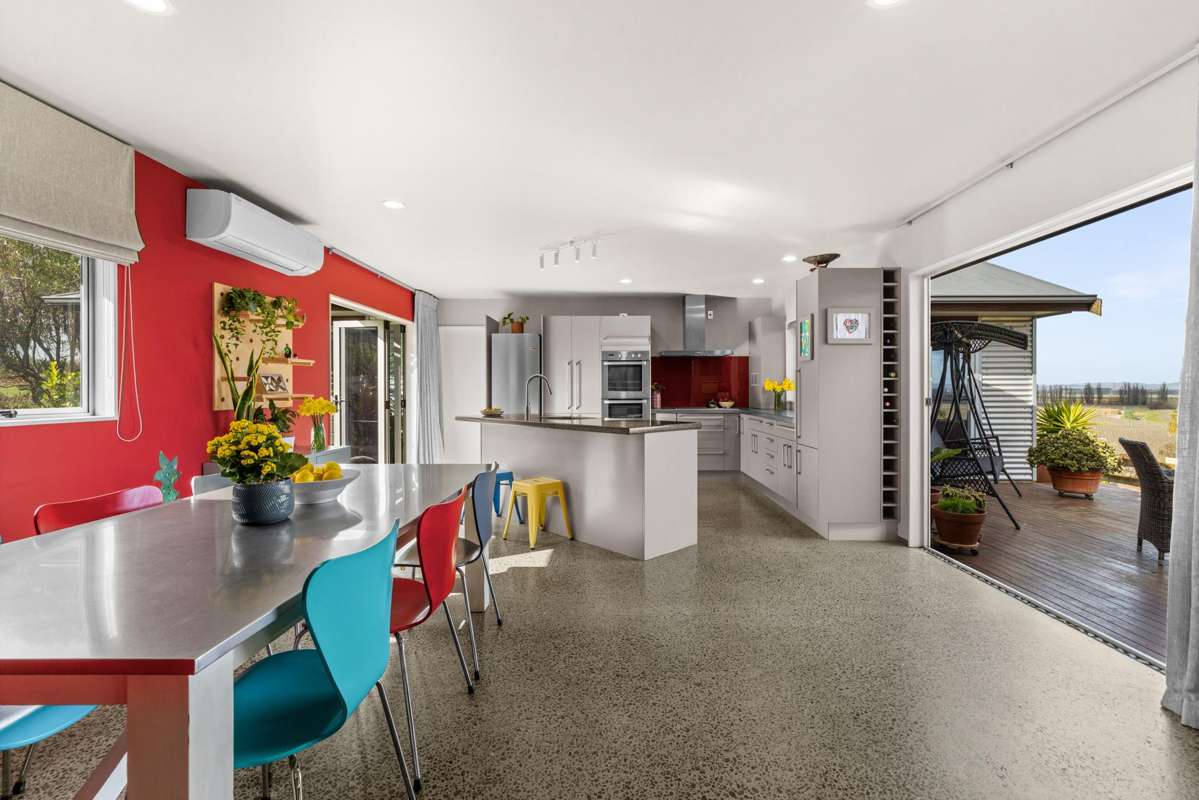 15D Omarunui Road_5
