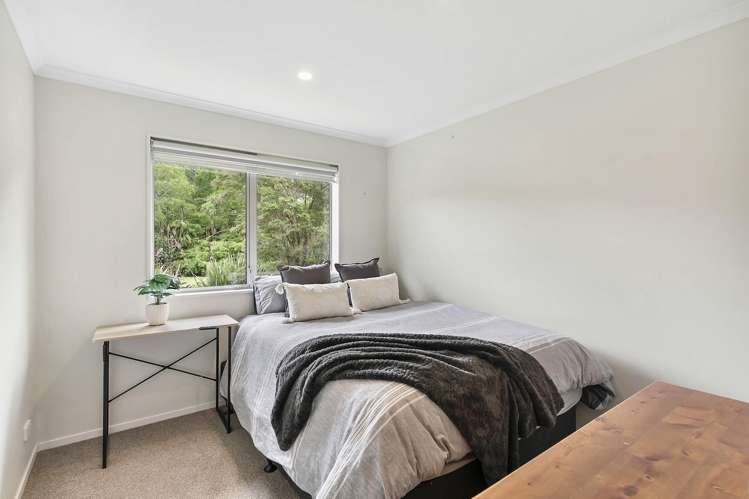 67 Athena Drive Totara Vale_10