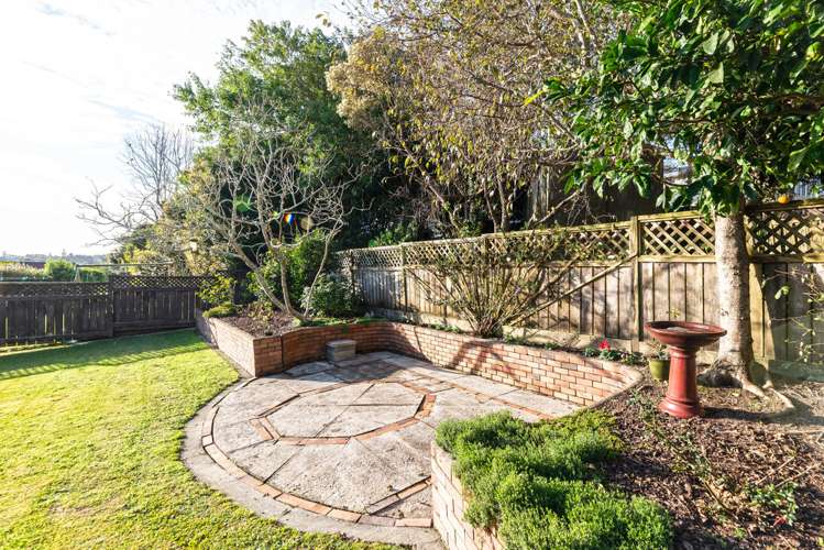 18 Athenic Avenue Lynfield_7