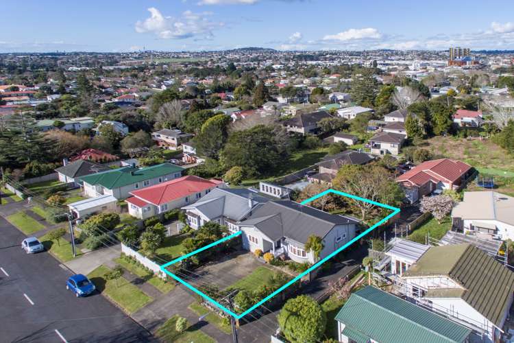 7a Wattle Street New Lynn_13