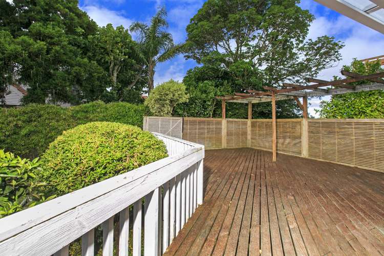 24 Bevyn Street Castor Bay_11