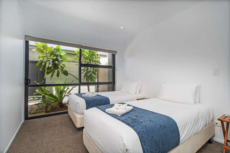 17/73 South Highway Whitianga_11