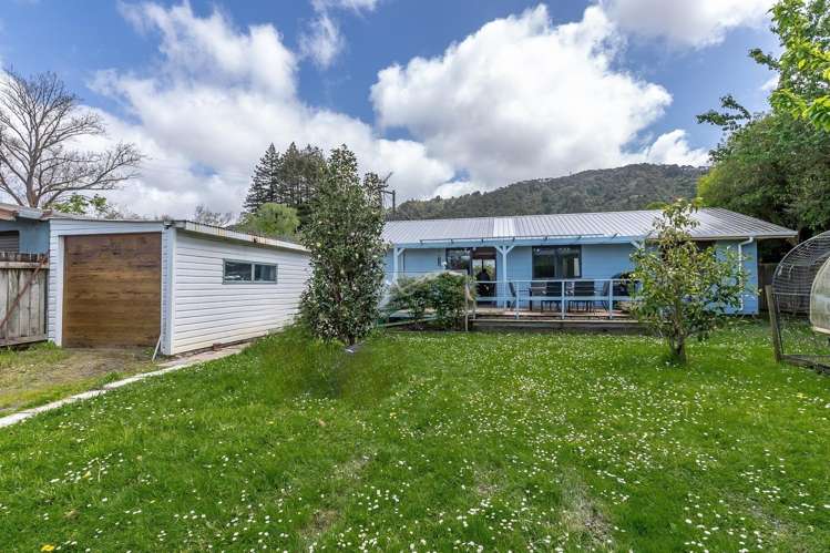 134 Waingaro Road Ngaruawahia_1