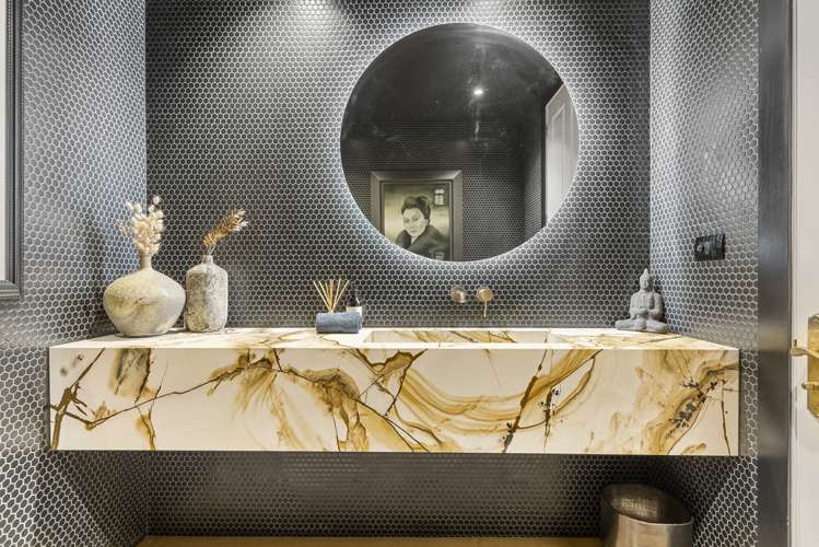 29 Hepburn Street Freemans Bay_14