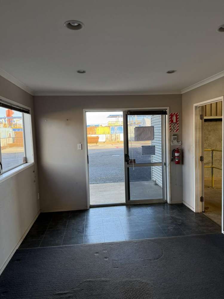 54 Corbett Road Bell Block_16