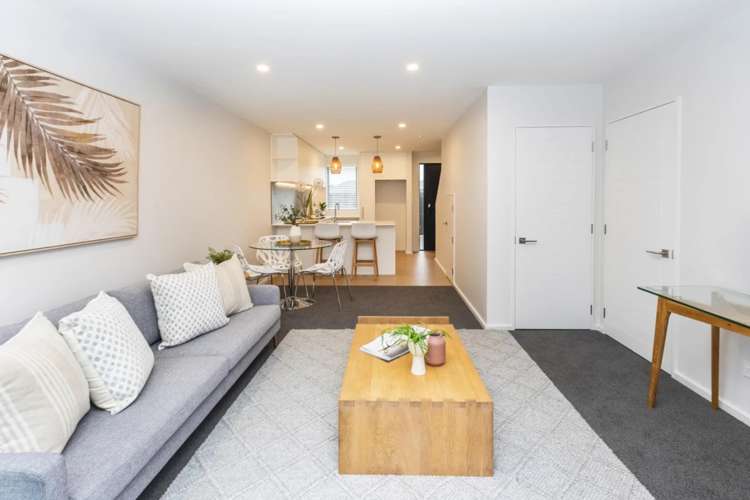 35 Seymour Street Hornby_7
