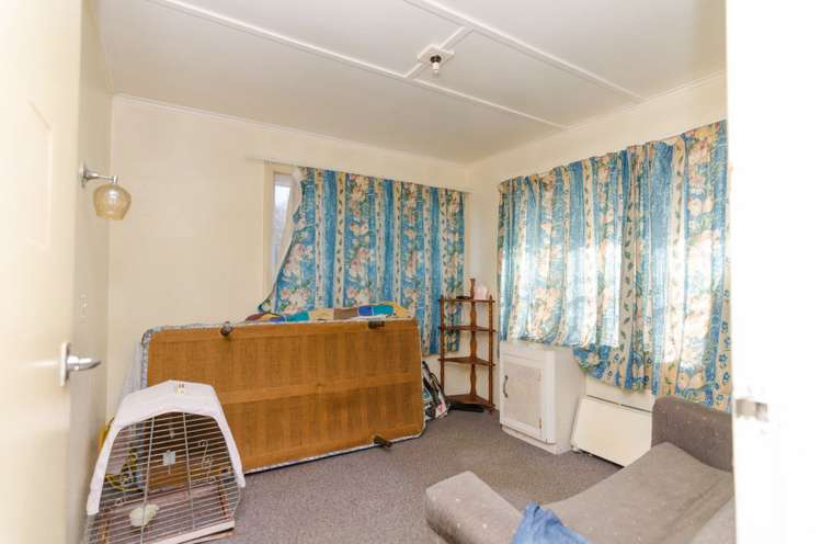 122 Kuripuni Street Masterton_4