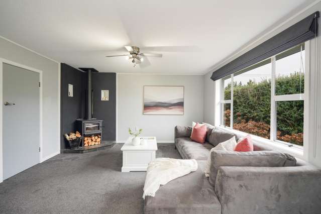 52 Cargill Street Waikiwi_2