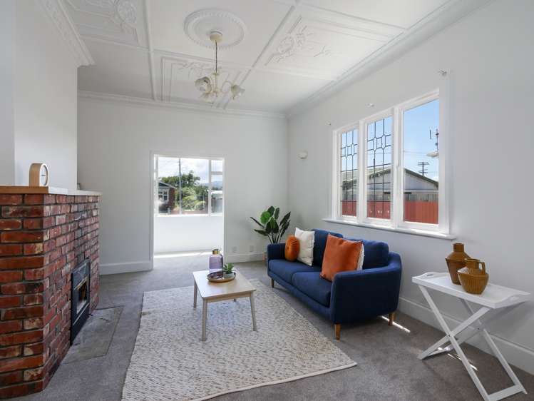 5 Crest Street Tainui_9