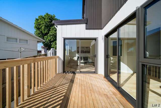 2 /8 Clutha Crescent Clover Park_4