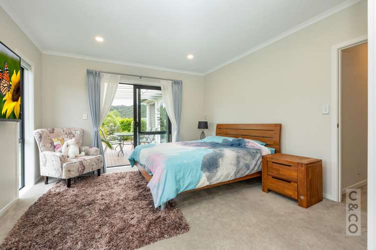 15 Vogwill Road Kumeu_26