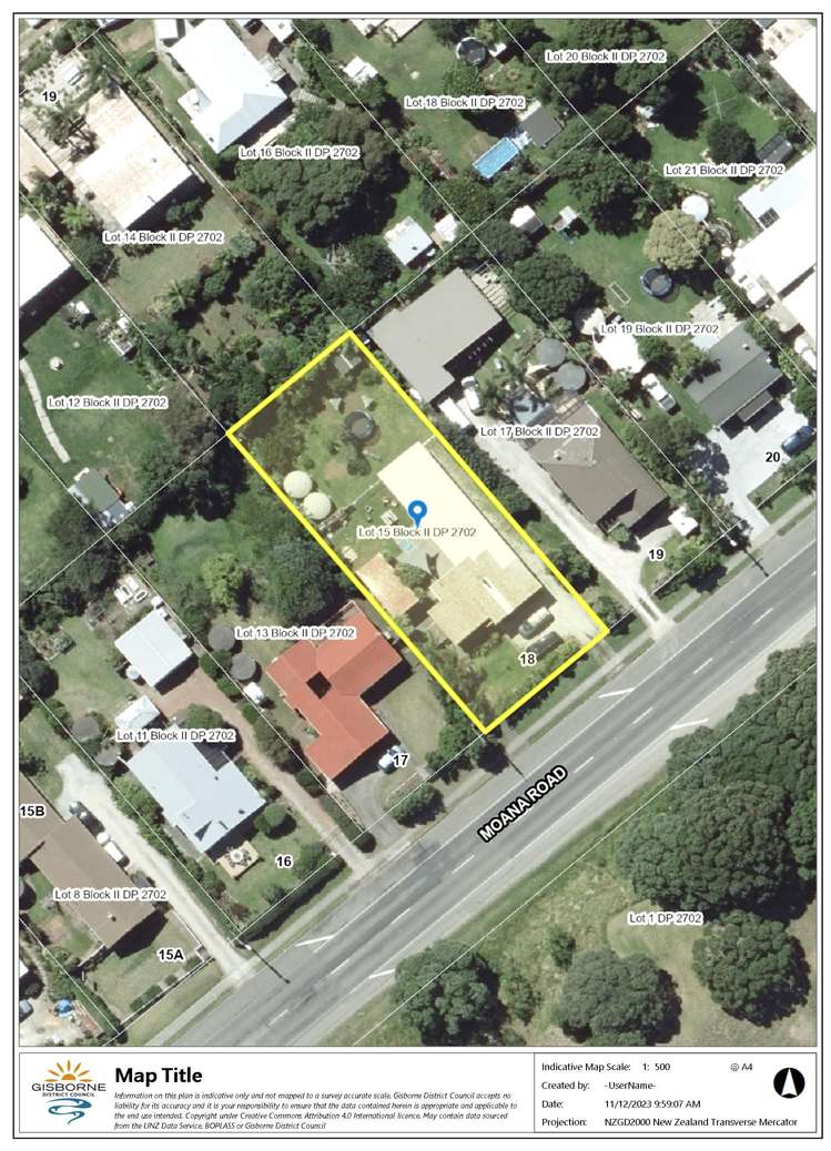 18 Moana Road Okitu_17